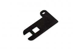 Антабка не быстросъёмная Стикхант ТОР-А-АК3У для АК универсальная