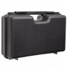 Кейс Negrini 20200SEC для хранения 200 патронов Чёрный