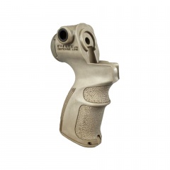 Рукоятка пистолетная Fab Defense AGM-500 для Mossberg 500 Койот