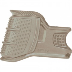 Рукоятка тактическая Fab Defense MOJO на магазин Койот