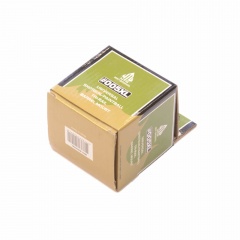 Кронштейн Leapers MNT-BR005 для фонаря / ЛЦУ на Ствол с планкой Weaver