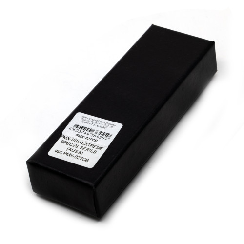 Нож складной PMX Extreme Special Series Pro-027CB Клинок 7.5 см Койот