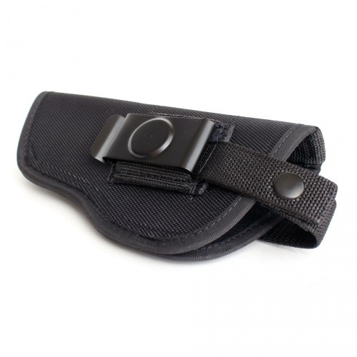 Кобура поясная универсальная PMX Beretta для Beretta, Colt, АПС