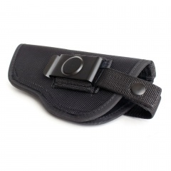 Кобура поясная универсальная PMX Beretta для Beretta, Colt, АПС