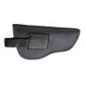 Кобура поясная универсальная PMX Beretta для Beretta, Colt, АПС