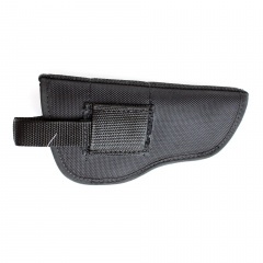 Кобура поясная универсальная PMX Beretta для Beretta, Colt, АПС