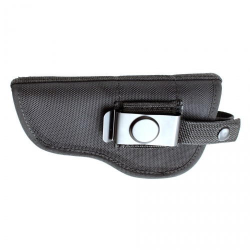 Кобура поясная универсальная PMX Beretta для Beretta, Colt, АПС