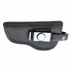 Кобура поясная универсальная PMX Beretta для Beretta, Colt, АПС