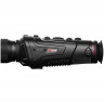 Монокуляр тепловизионный Guide TK451 3.3-13.2X50 (TK451) M=400х300 ЛЦУ, WiFi Обнаружение 1400 м