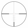 Прицел оптический Vector Optics Continental X6 5-30X56 IR FFP FP WP (SCOL-X22P) Сетка BDC