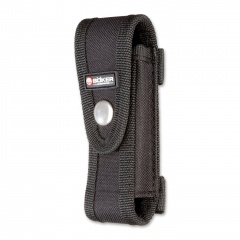 Чехол для ножа Boker Gurteletui 090041 для ножей до 12 см