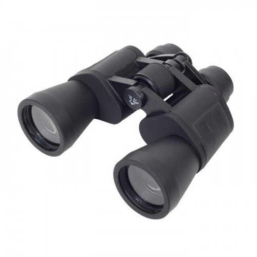 Бинокль Firefield 10x50 (FF12012) Porro