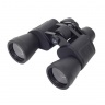 Бинокль Firefield 10x50 (FF12012) Porro