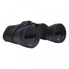 Бинокль Firefield 10x50 (FF12012) Porro