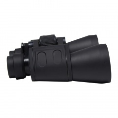 Бинокль Firefield 10x50 (FF12012) Porro