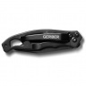 Нож складной Gerber Tactical Paraframe Mini Tanto (31-001729) Клинок 6.5 см Чёрный