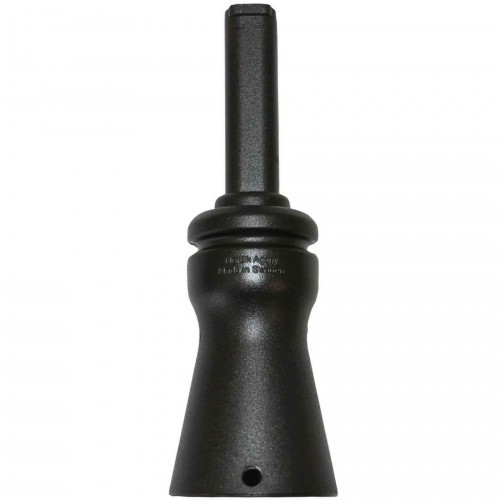 Манок духовой на лису Nordik Agony №113 звук агонии, крик галки