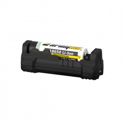 Зарядное устройство Armytek Handy C1 Pro на 1 канал