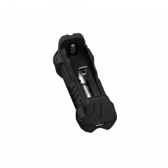 Зарядное устройство Armytek Handy C1 Pro на 1 канал