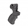 Рукоятка пистолетная Fab Defense AGM-500 для Mossberg 500 Черный