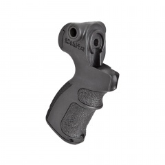 Рукоятка пистолетная Fab Defense AGM-500 для Mossberg 500 Черный