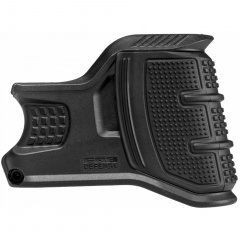 Рукоятка тактическая Fab Defense MOJO на магазин Чёрный