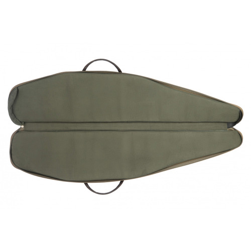 Чехол для оружия VEKTOR К-701 с оптическим прицелом 112 см Койот