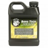 Средство Bore Tech Case Clean BTCS-21032 для чистки окислений и гари с латунных гильз 950 мл