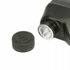 Средство Bore Tech Case Clean BTCS-21032 для чистки окислений и гари с латунных гильз 950 мл