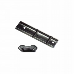 Планка Weaver EAW Apel 82-00148 на Призму 11 мм