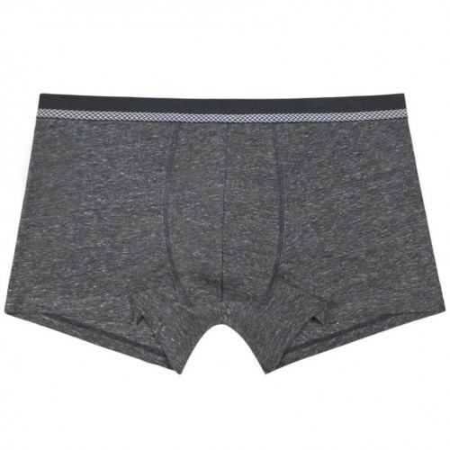 Трусы RusForce 95% Хлопок Серый