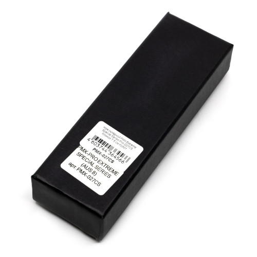 Нож складной PMX Extreme Special Series Pro-027CS Клинок 7.5 см Койот