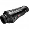 Монокуляр тепловизионный Guide TK611 1.1-8.8X19 (TK611) M=640х480 ЛЦУ, WiFi Обнаружение 800 м