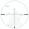 Прицел оптический Vector Optics Continental X6 5-30X56 IR FFP FP WP (SCFF-30P) Сетка Etched Mil