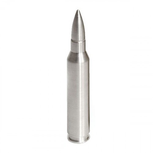 Фальшпатрон Stil Crin 40R/2_222 для .222 калибра 2 шт Алюминий