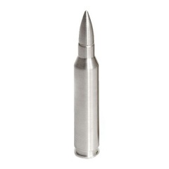 Фальшпатрон Stil Crin 40R/2_222 для .222 калибра 2 шт Алюминий