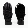 Перчатки тактические PMX Tactical Pro PMX-39 полноразмерные Черный