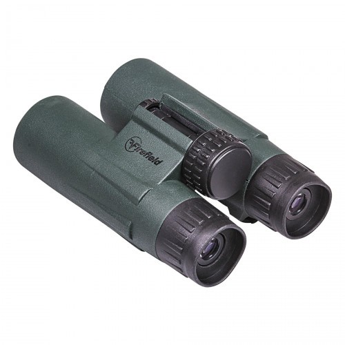 Бинокль Firefield Emissary 10x32 (FF12021G) Roof