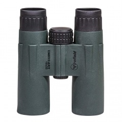Бинокль Firefield Emissary 10x32 (FF12021G) Roof