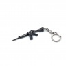 Брелок Microgun XS Автомат M4A1