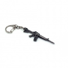 Брелок Microgun XS Автомат M4A1