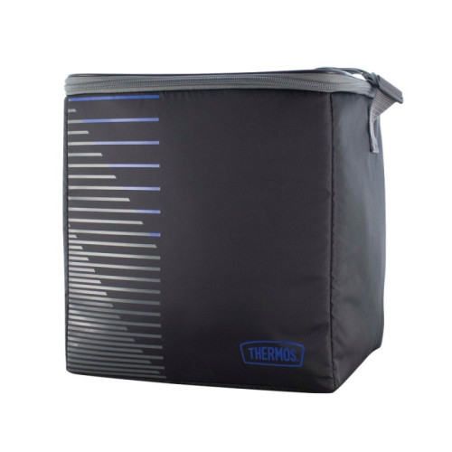 Термосумка THERMOS VALUE 24 Can Coooler 19 л Чёрный