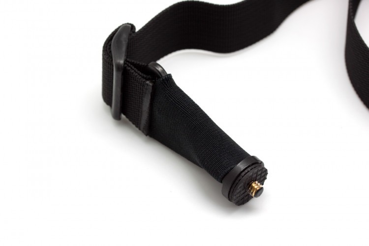 Фото-ремень Долг Ф3 для Nikon