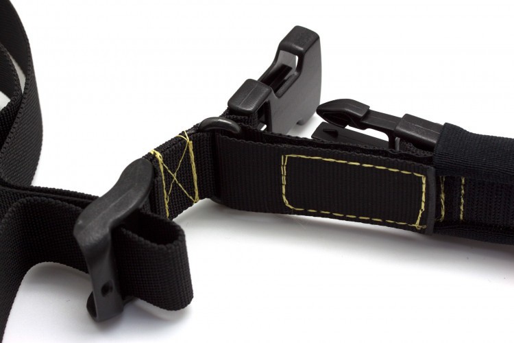 Фото-ремень Долг Ф3 для Nikon