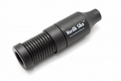 Манок духовой на оленя во время гона Nordik Sika №205 звук самки пятнистого оленя