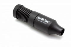 Манок духовой на оленя во время гона Nordik Sika №205 звук самки пятнистого оленя