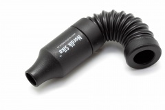 Манок духовой на оленя во время гона Nordik Sika №205 звук самки пятнистого оленя