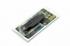 Манок духовой на оленя во время гона Nordik Sika №205 звук самки пятнистого оленя