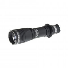 Фонарь тактический Armytek Dobermann Свет - Зеленый | 240 lm 274 м