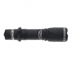 Фонарь тактический Armytek Dobermann Свет - Зеленый | 240 lm 274 м